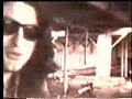 the bamboos   snuff