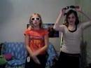 Carly\