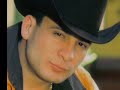 valentin elizalde slideshow 2006
