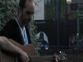 Richard Walters True Love Will Find You In The End Official Music Video and Lyrics