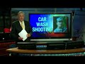 Surveillance-Video-I