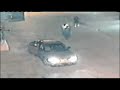 Surveillance-Video-I