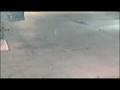 Surveillance Video In Car Wash Shooting Released