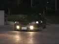 JDMR KC MEET p2