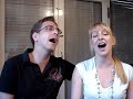 Ireen Sheer & Bernhard Brink - Es ist niemals zu spät Ireen Sheer & Bernhard Brink - Es ist niemals zu spät