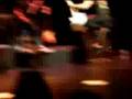 videos de New production sign *iluvpaulkevinjonasII*