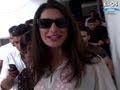 Rockstar Diaries: Pune