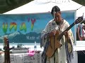 El Condor Pasa - Heritage Days El Condor Pasa - Heritage Days