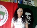 O jornalismo libertador