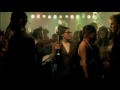 Lindo P - Lets Get Married