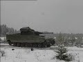 CV90456