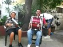 El Super Pasao y El Famoso