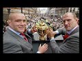 Lawrence Dallaglio