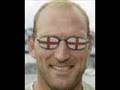 Lawrence Dallaglio