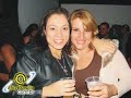 Q SERÁ FEST FOLIA (PARK WAY) Q SERÁ FEST FOLIA (PARK WAY)
