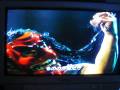 videos de Miyazaki Rhapsody -part.2- Popular songs side