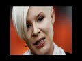 Robyn with Kleerup - With Every Heartbeat On Piano Robyn with Kleerup - With Every Heartbeat On Piano