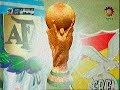 argentina-bolivia-3-0-eliminatorias-sudafrica-2010.html