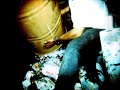 FOTOS CON  CAMARAS DE PLAStico COCOLVENENO (holga)