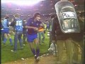 MARADONA Part 2 MARADONA Part 2