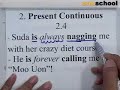 ENG_ONET_BOOK#4