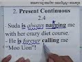 ENG_ONET_BOOK#4