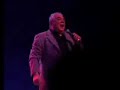 guaco