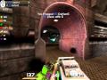 Spart1e vs. DaHanG on dm2 [Campgrounds]