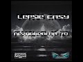 Lep?ie ?asy 10 - Outro