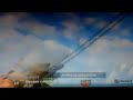 Click here to watch this video across map tomawhak radiation