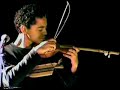 Coletivo Antena • Ruído Intenso para Pessoas Curiosas [2005]