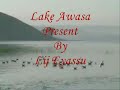 Lake Awassa