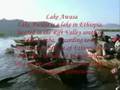 Lake Awassa