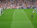Raul Penalty Raul Penalty