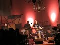 Savumerkki - Sinä olet kaunis Savumerkki - Sinä olet kaunis