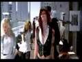 Womanizer Bitney Spears