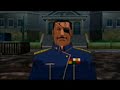 FullMetal Alchemist Kami wo Tsugu Shoujo Game 3 Movie Part 4 FullMetal Alchemist Kami wo Tsugu Shoujo Game 3 Movie Part 4