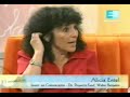 Entrevista el monitor tatogarabato 