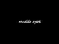 renaldo zytek profile alt 2