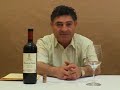 Cata: Marqués de Tomares Reserva - UNIÓN DE VITICULTORES RIOJANOS - MARQUÉS DE TOMARES