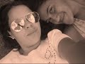 Taty sz' Janah