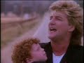 UNIVERSO :. Rod Stewart - Forever young .: