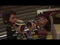 rockstartup payperpost ppp reality tv television documentary web 2.0 web2.0