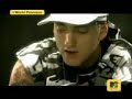 MY BEST EMINEM SONGS TOP 10 (WITH MUSIC VIDEOS)