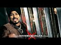 Jatt Pagal Karte
