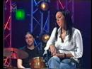 Alsou(????) Na kuhne(?? ?????) the past(???????) part1