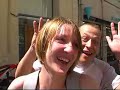 Feria Al�s 2007