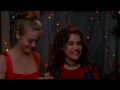 Alicia Silverstone Smoking 1