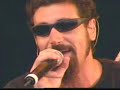 System Of A Down - Jet pilot 2001 Reading Festival Live