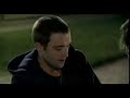 Palm Commercial: Aanzoek